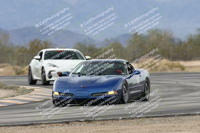 media/Nov-22-2025-Speed Ventures (Sat) [[a198746dab]]/3-Orange Group/Session 1 (Turn 7)/